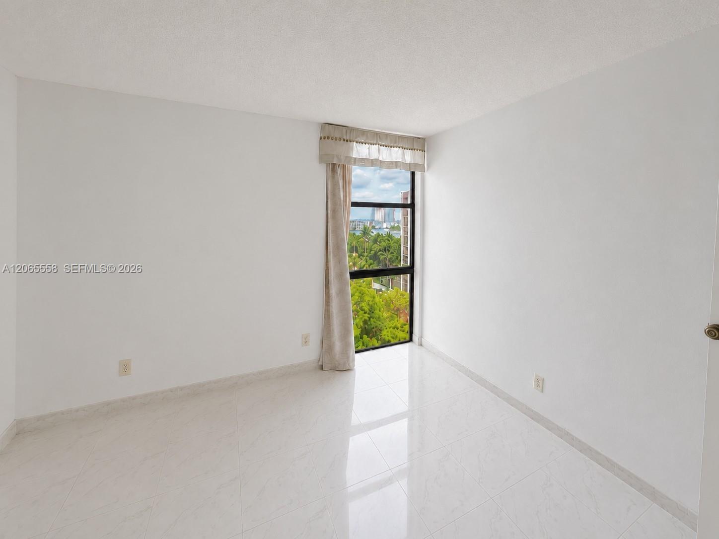 17011 N Bay Road