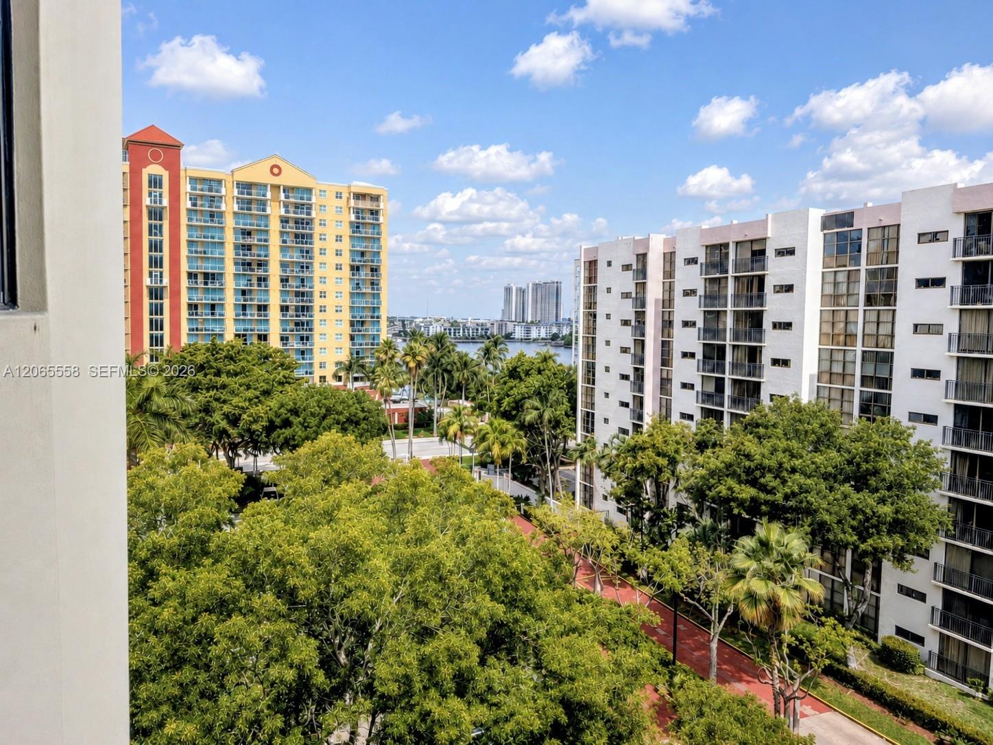 17011 N Bay Road