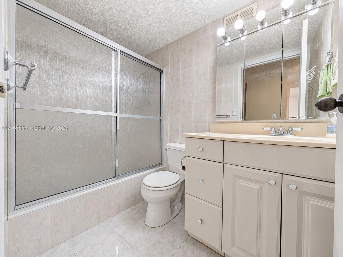 17011 N Bay Road