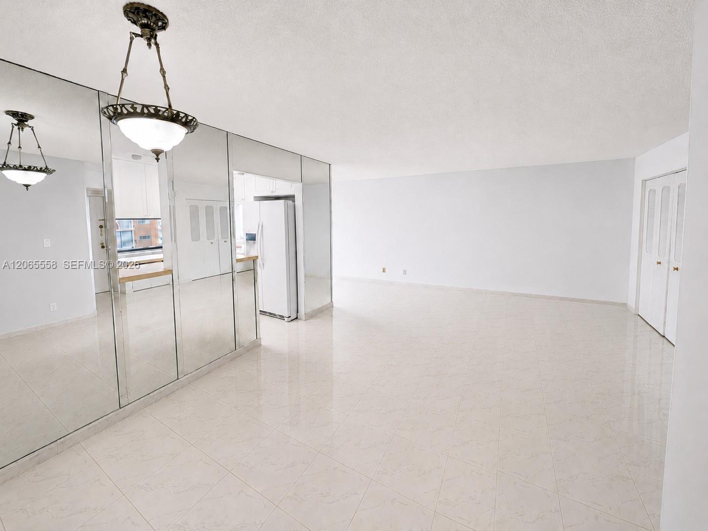 17011 N Bay Road