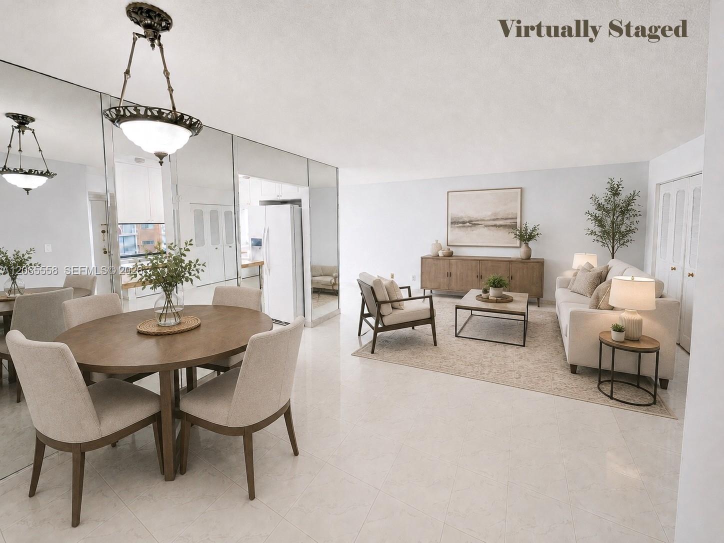 17011 N Bay Road