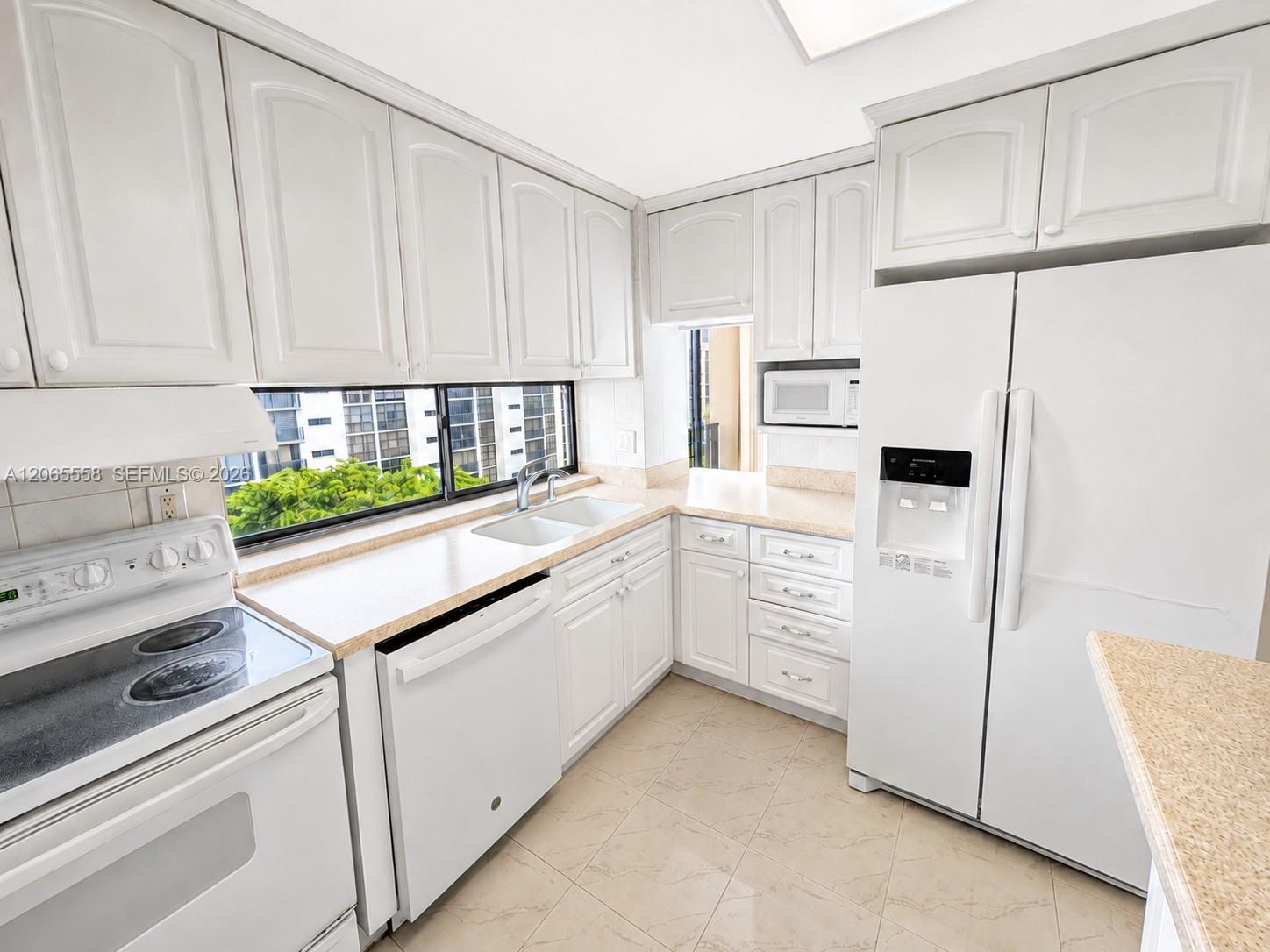 17011 N Bay Road