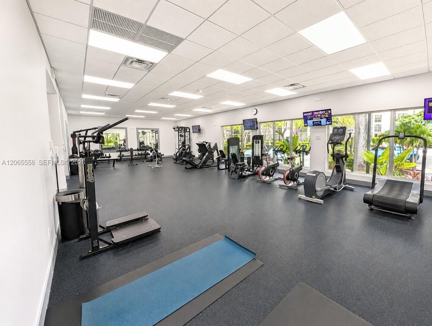 17011 N Bay Road