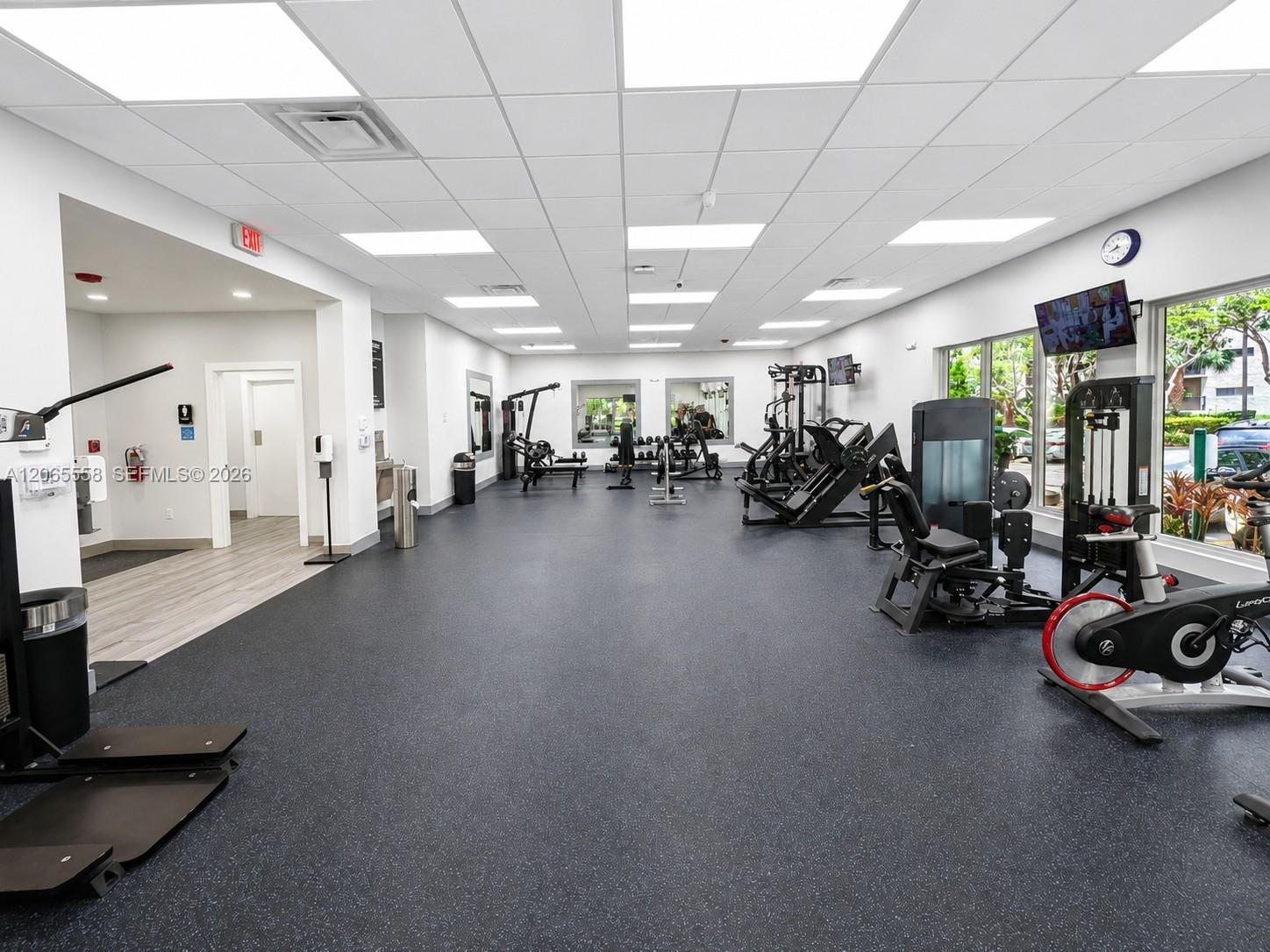 17011 N Bay Road
