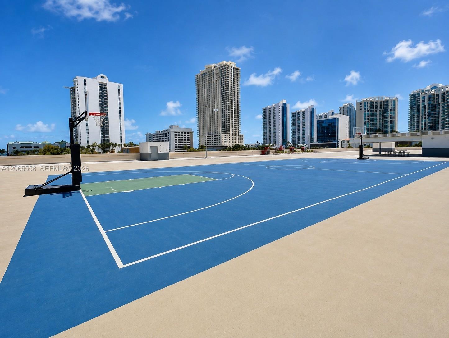 17011 N Bay Road