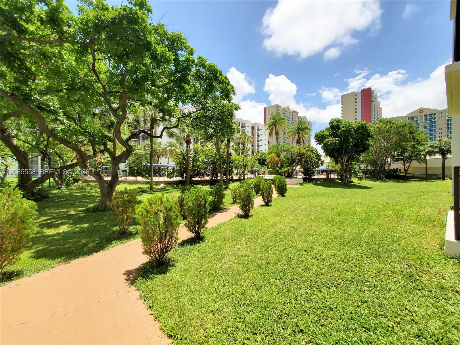 17011 N Bay Road