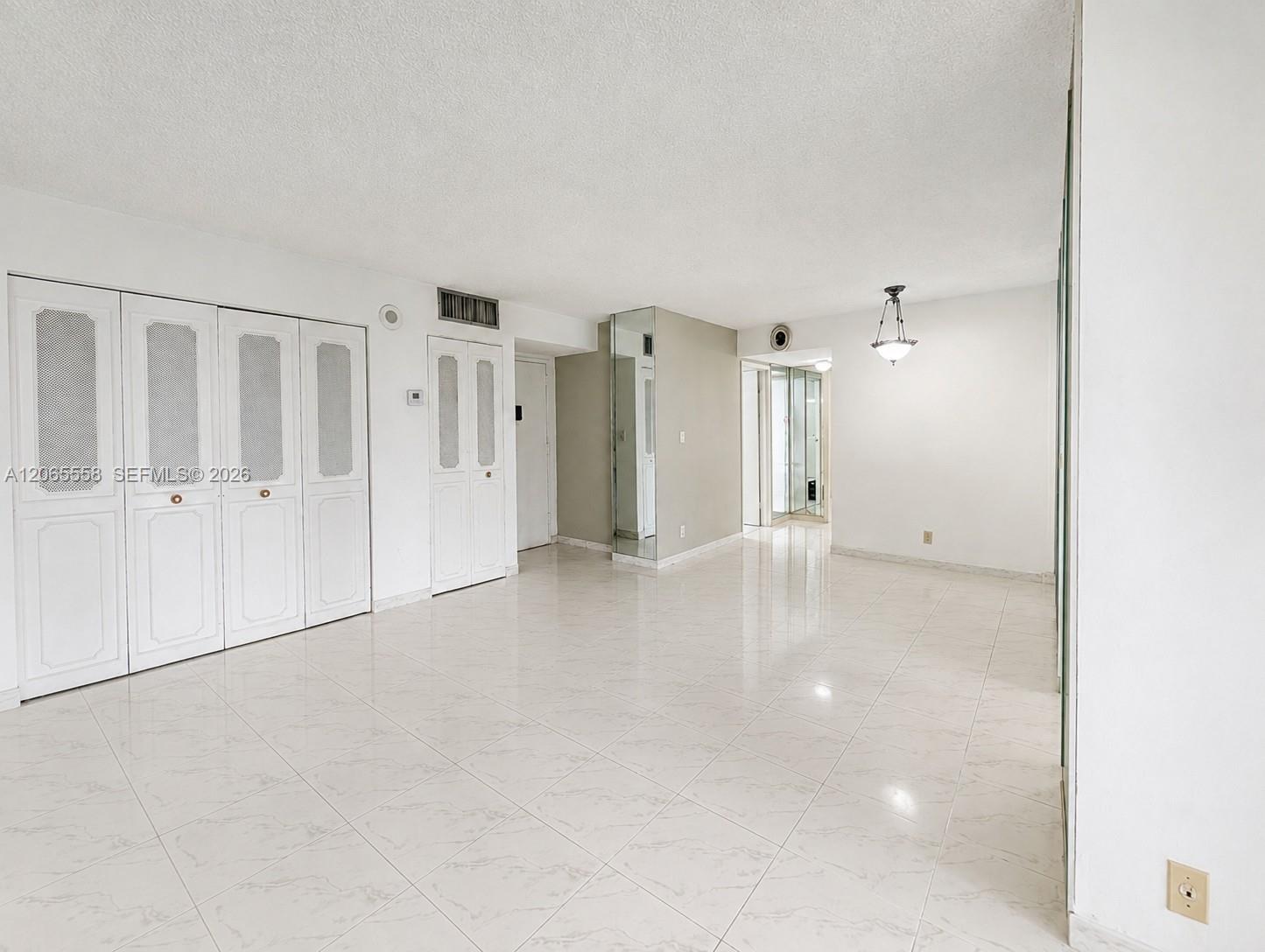 17011 N Bay Road