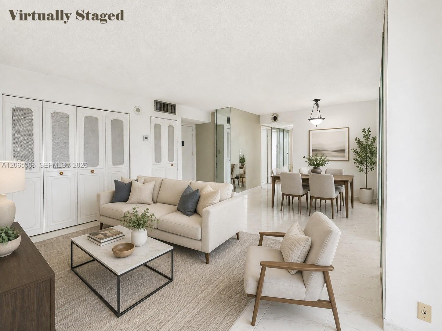 17011 N Bay Road