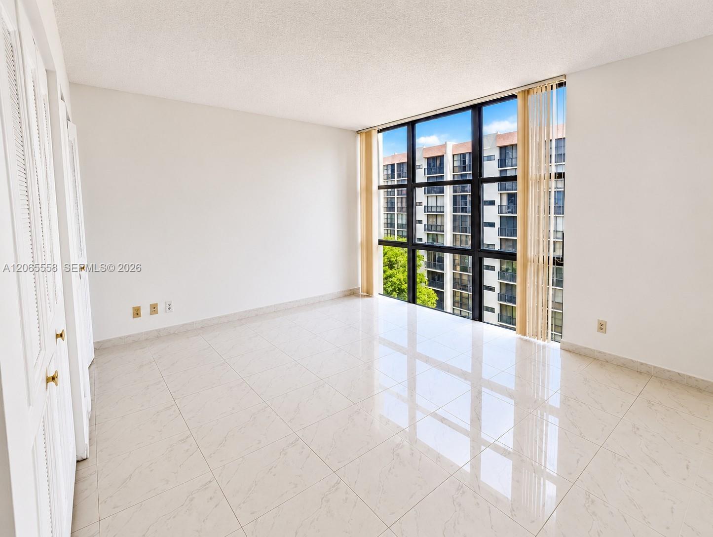 17011 N Bay Road