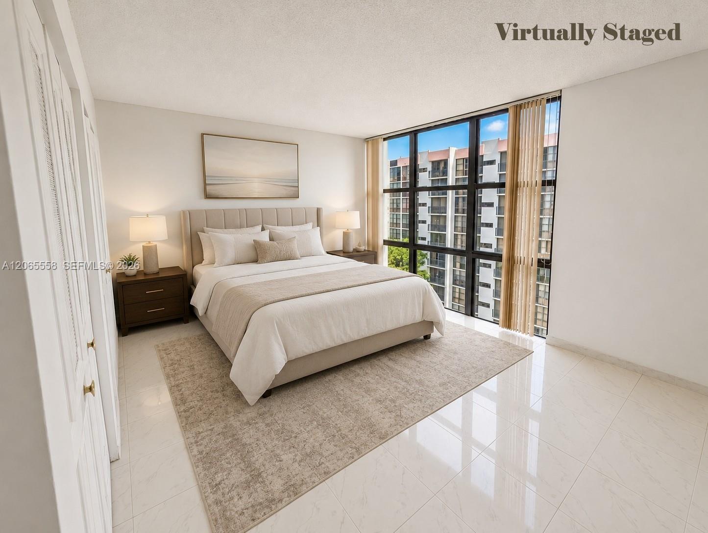 17011 N Bay Road