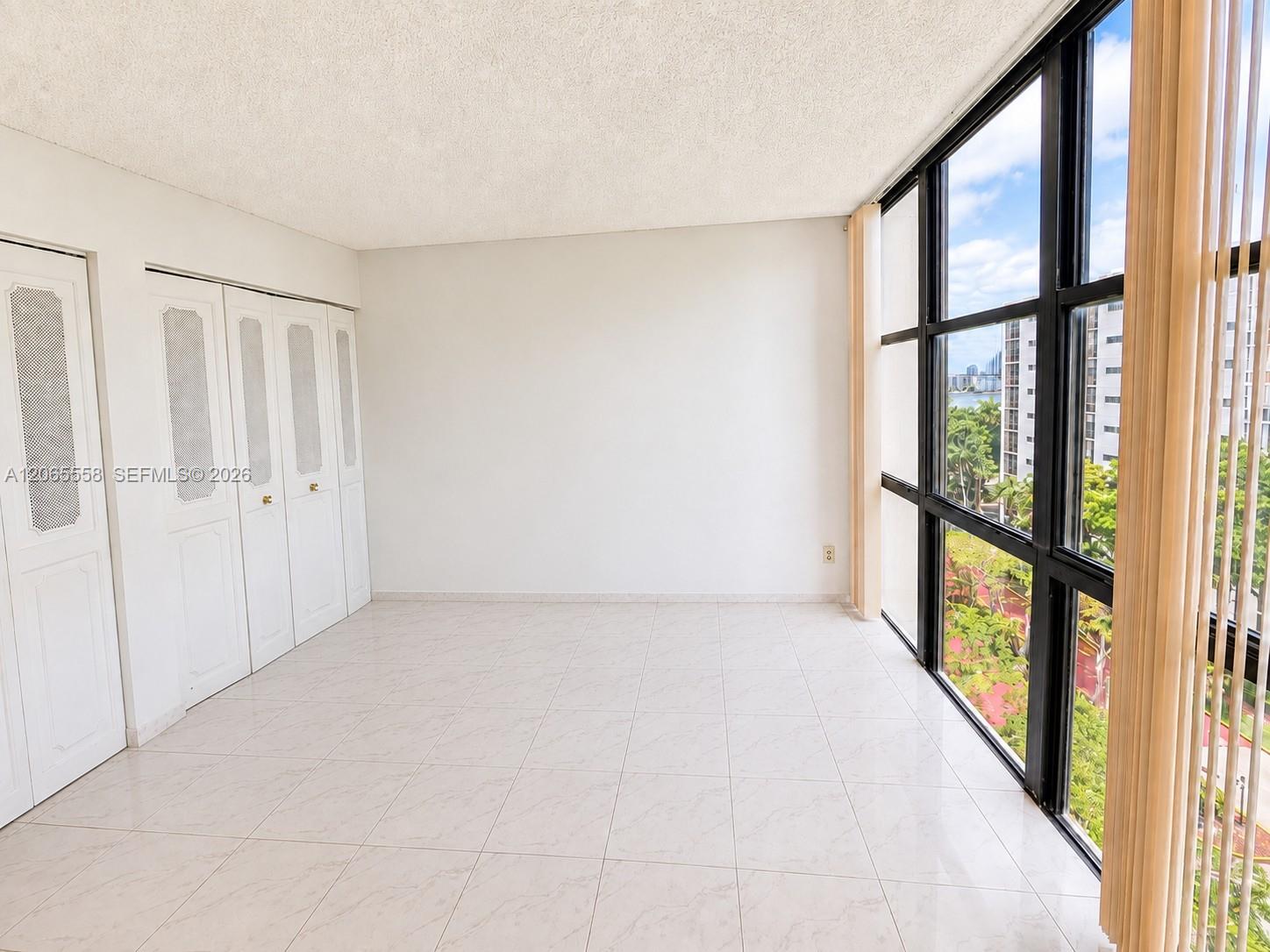 17011 N Bay Road