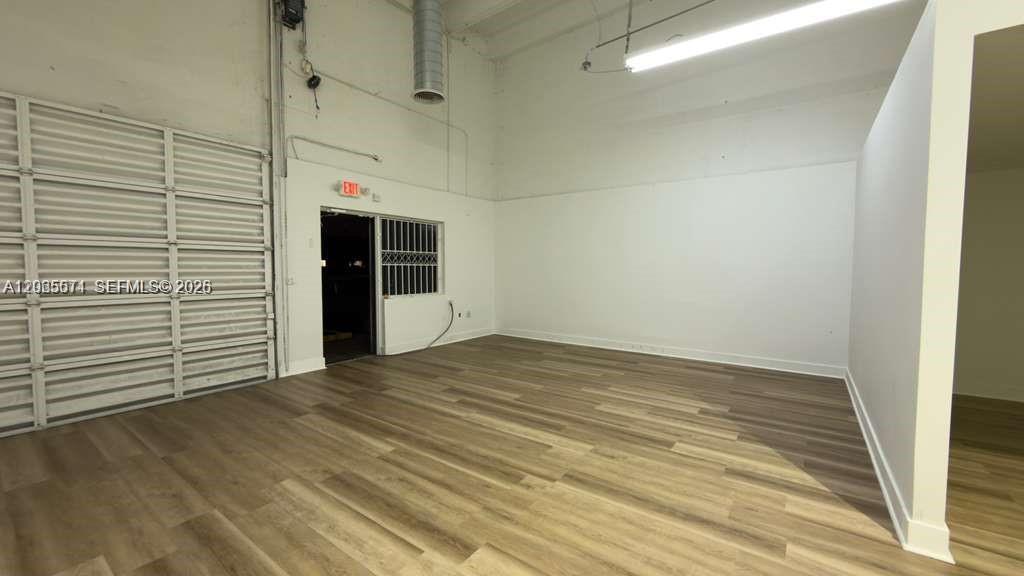1671 W 37th Street
