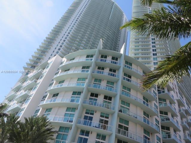1900 N Bayshore Drive