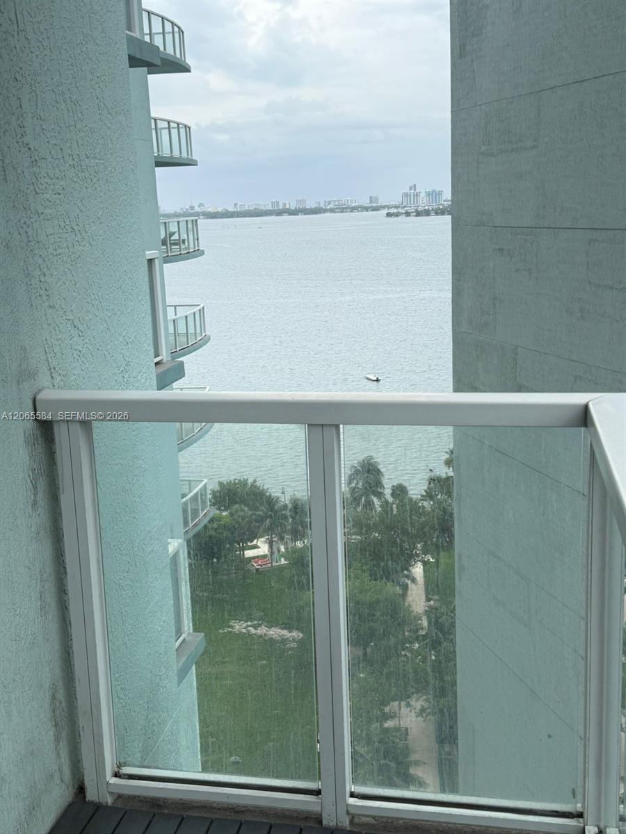 1900 N Bayshore Drive