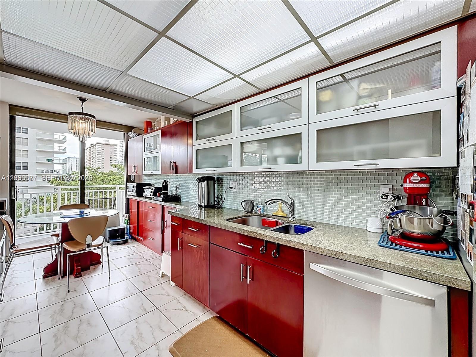 210 174th Street
