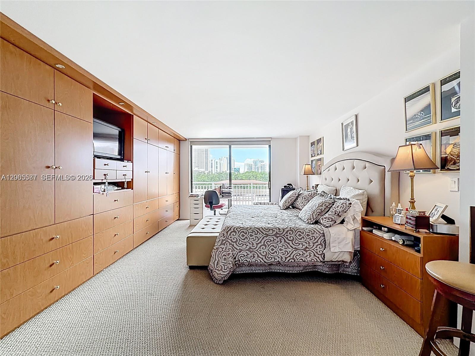 210 174th Street