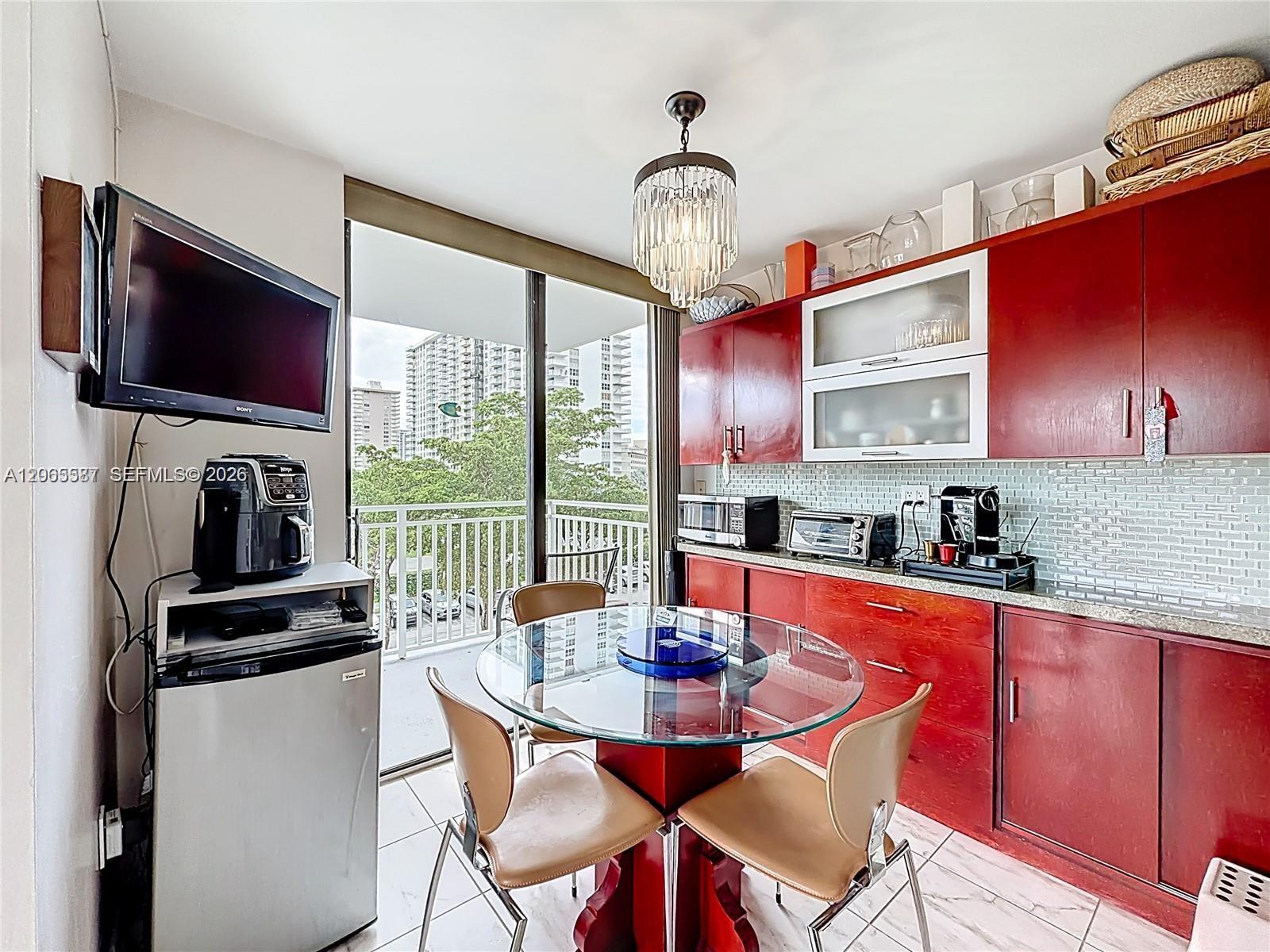 210 174th Street