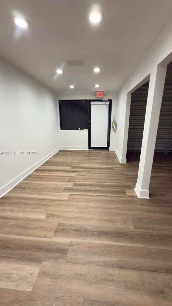1671 W 37th Street