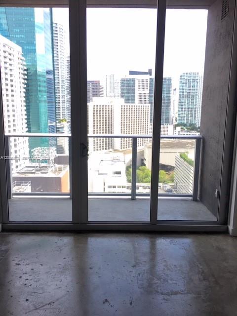 151 SE 1 Street
