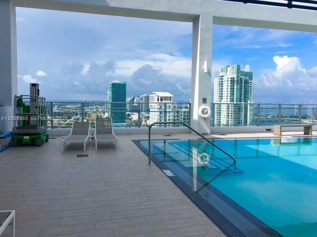 151 SE 1 Street