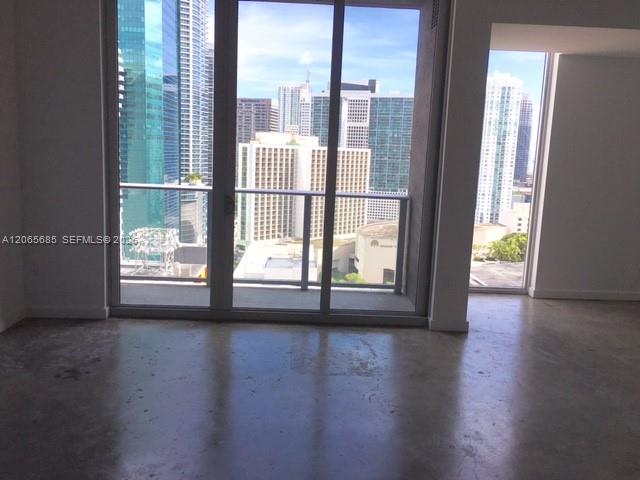 151 SE 1 Street