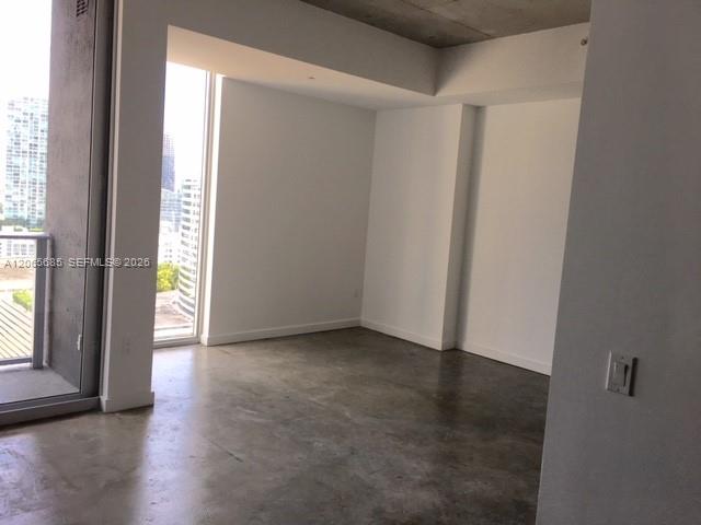 151 SE 1 Street