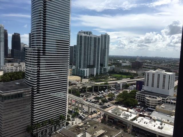 151 SE 1 Street