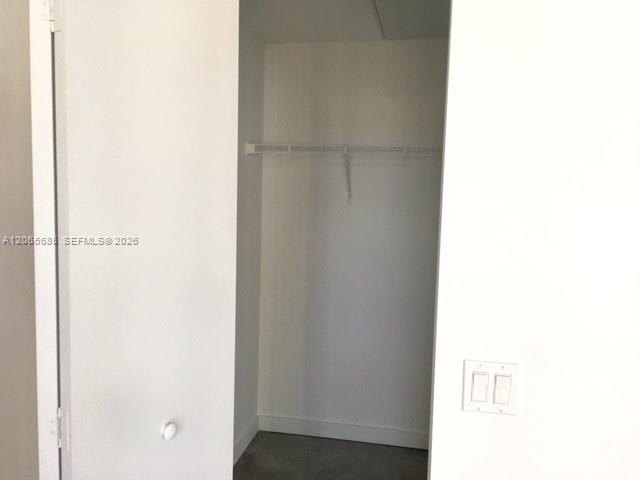 151 SE 1 Street
