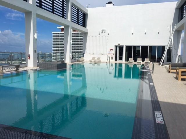 151 SE 1 Street