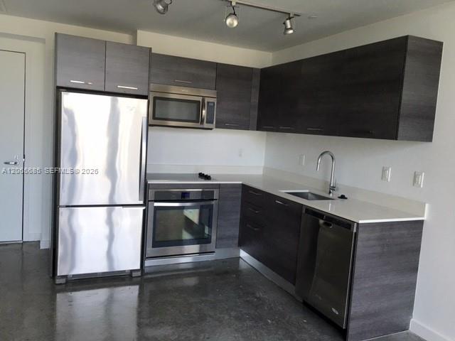 151 SE 1 Street
