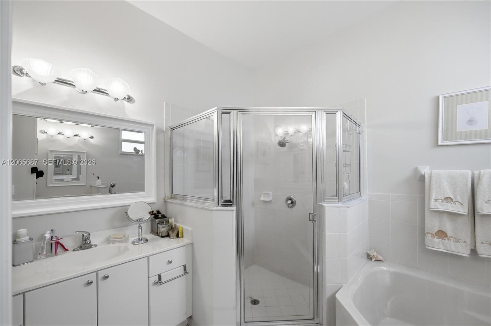 1920 SE 17th Avenue