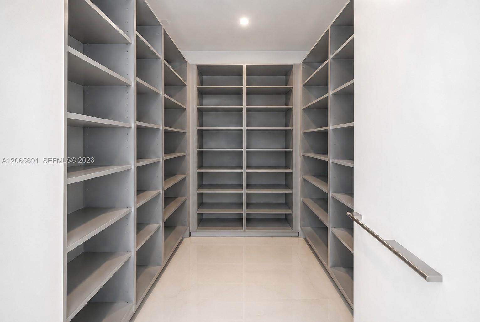 300 Biscayne Boulevard Way