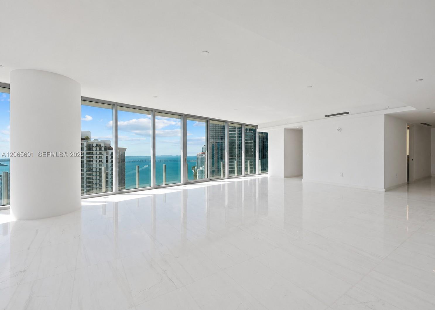 300 Biscayne Boulevard Way
