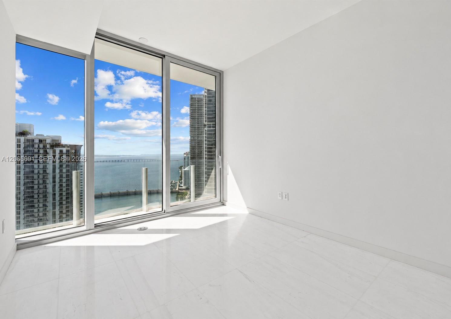 300 Biscayne Boulevard Way