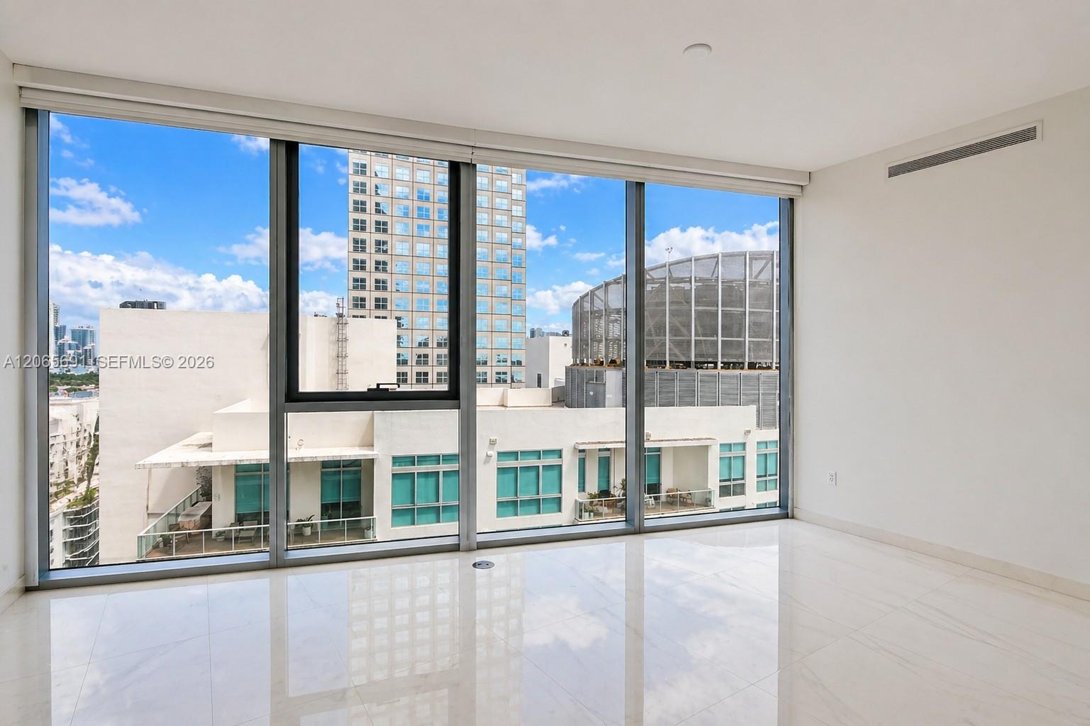 300 Biscayne Boulevard Way