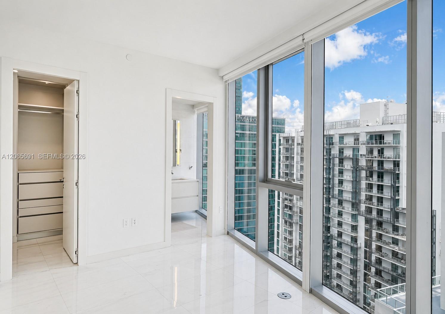 300 Biscayne Boulevard Way