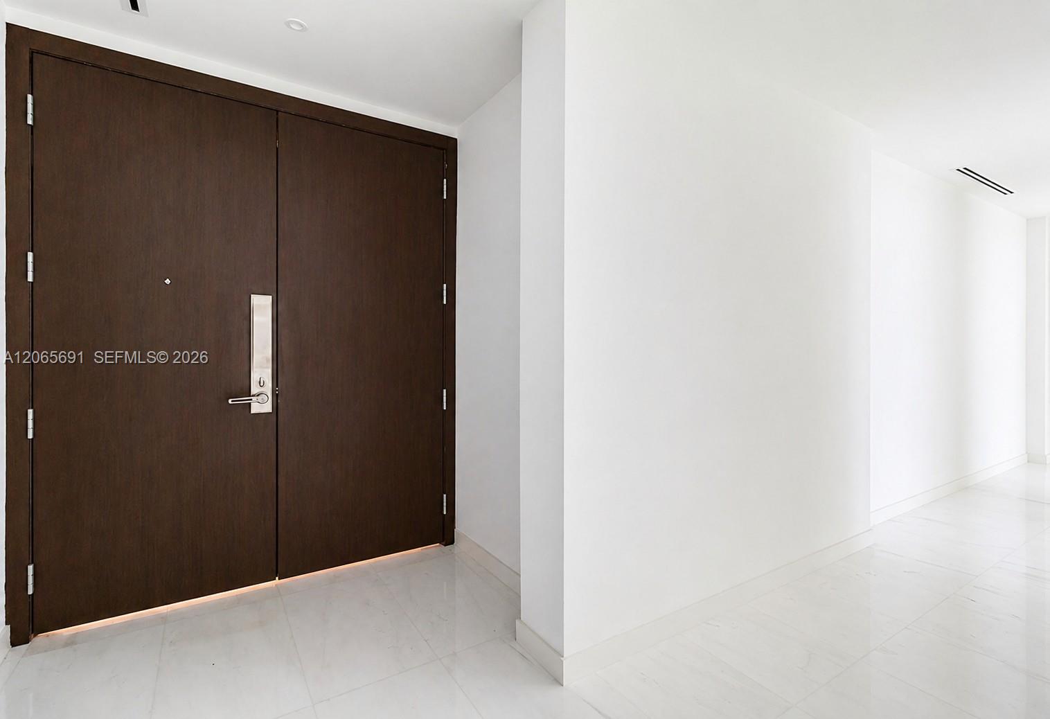 300 Biscayne Boulevard Way
