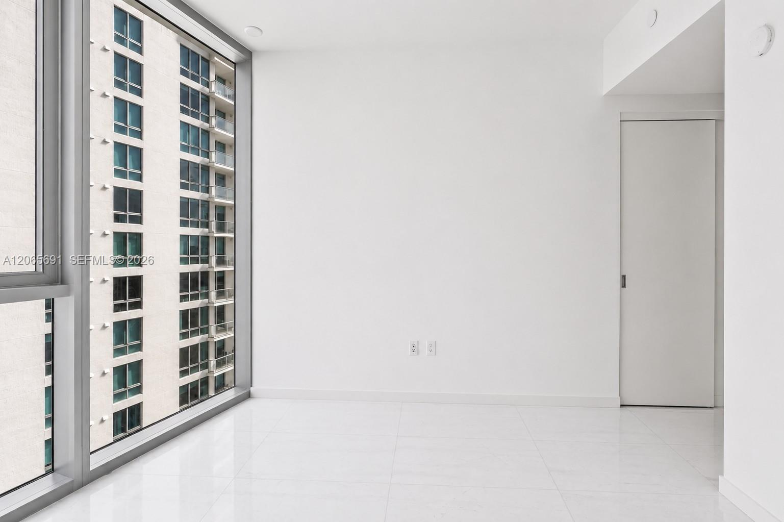 300 Biscayne Boulevard Way