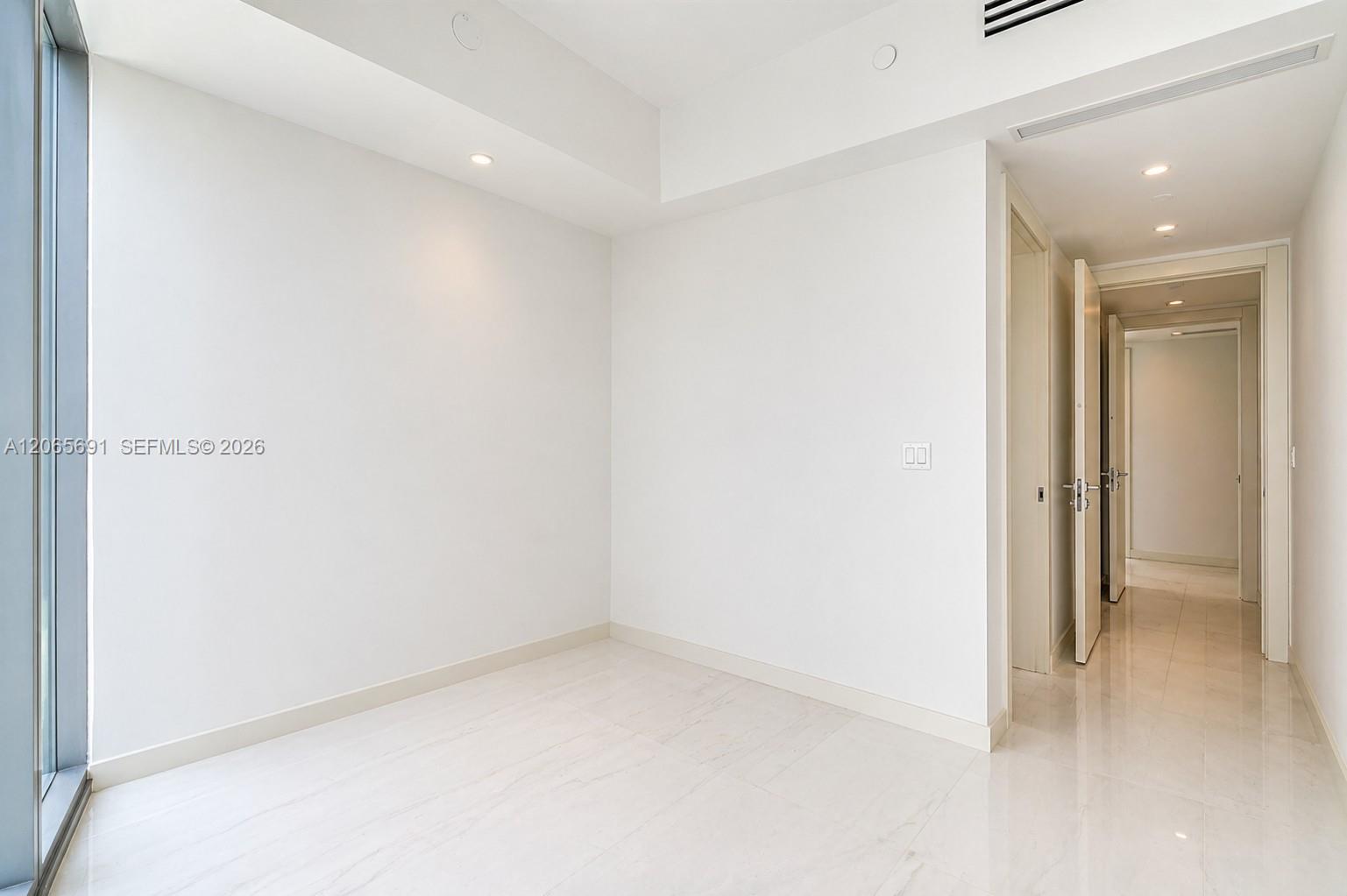 300 Biscayne Boulevard Way