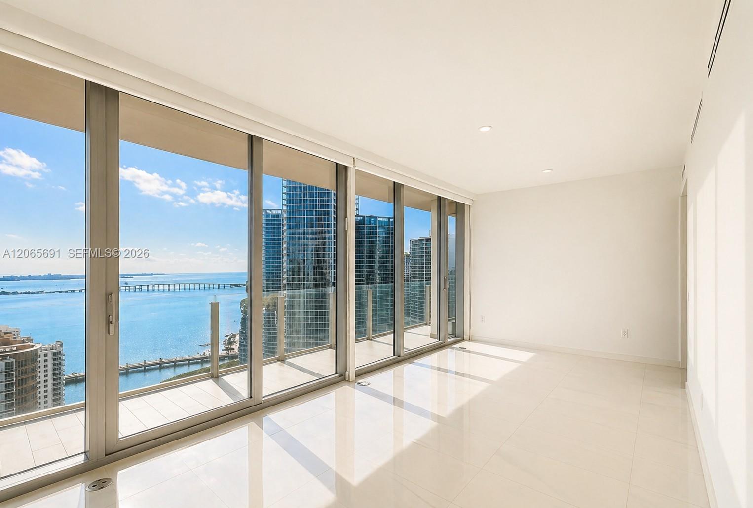 300 Biscayne Boulevard Way