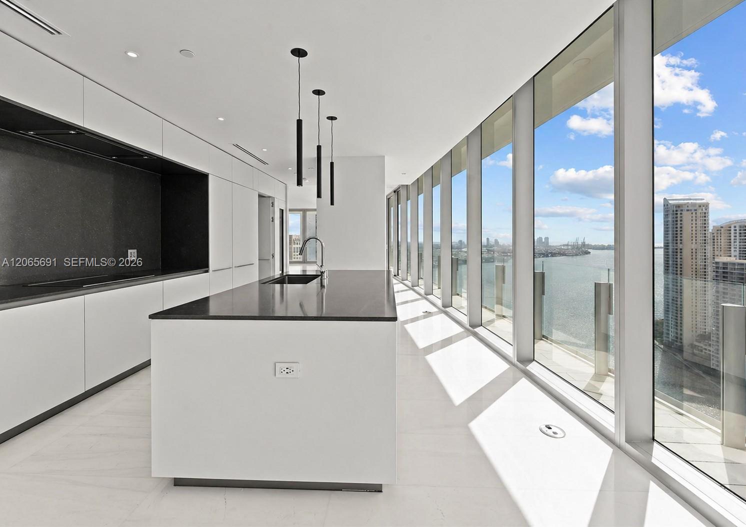 300 Biscayne Boulevard Way