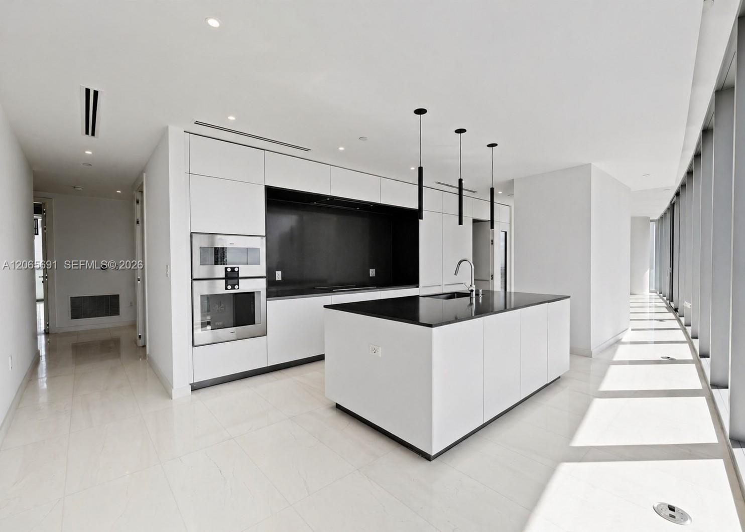 300 Biscayne Boulevard Way