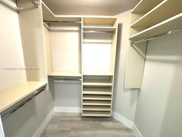 1300 Ponce De Leon Boulevard