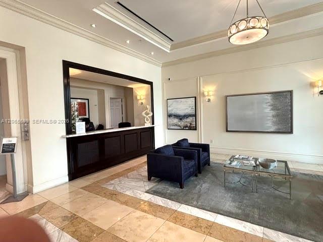 1300 Ponce De Leon Boulevard