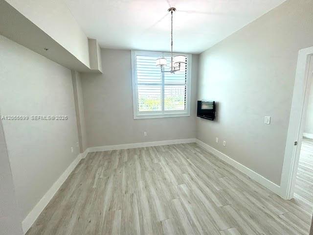 1300 Ponce De Leon Boulevard