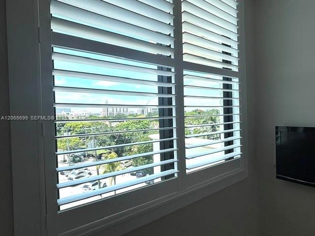 1300 Ponce De Leon Boulevard