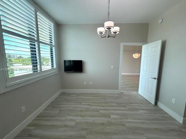 1300 Ponce De Leon Boulevard
