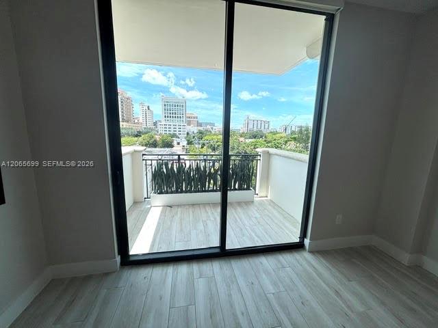 1300 Ponce De Leon Boulevard