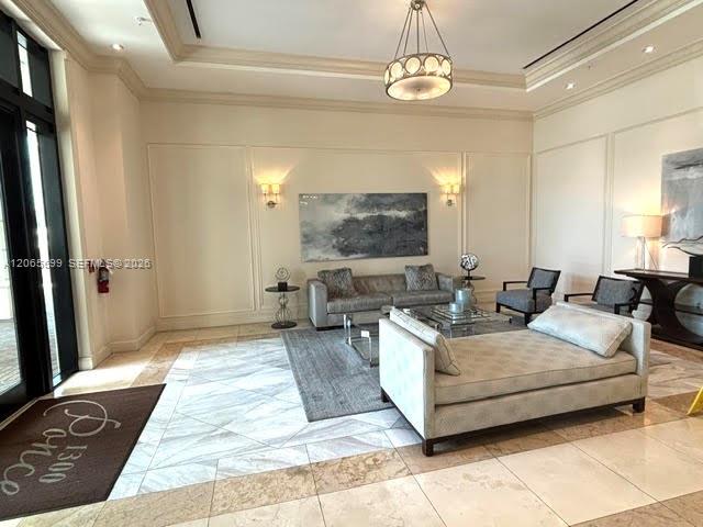 1300 Ponce De Leon Boulevard