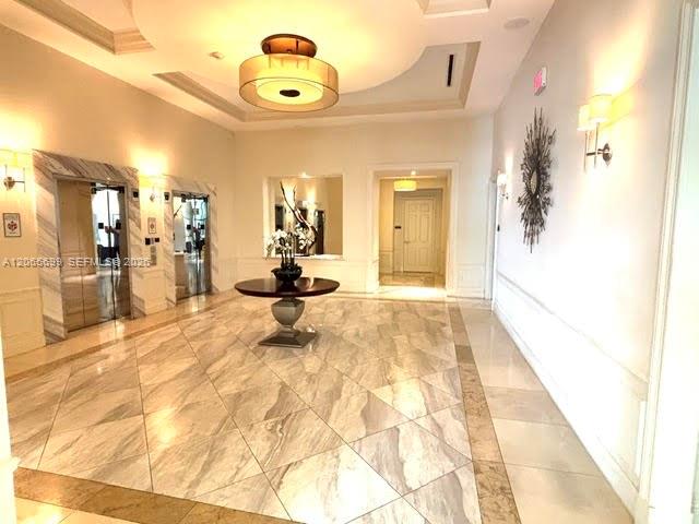 1300 Ponce De Leon Boulevard